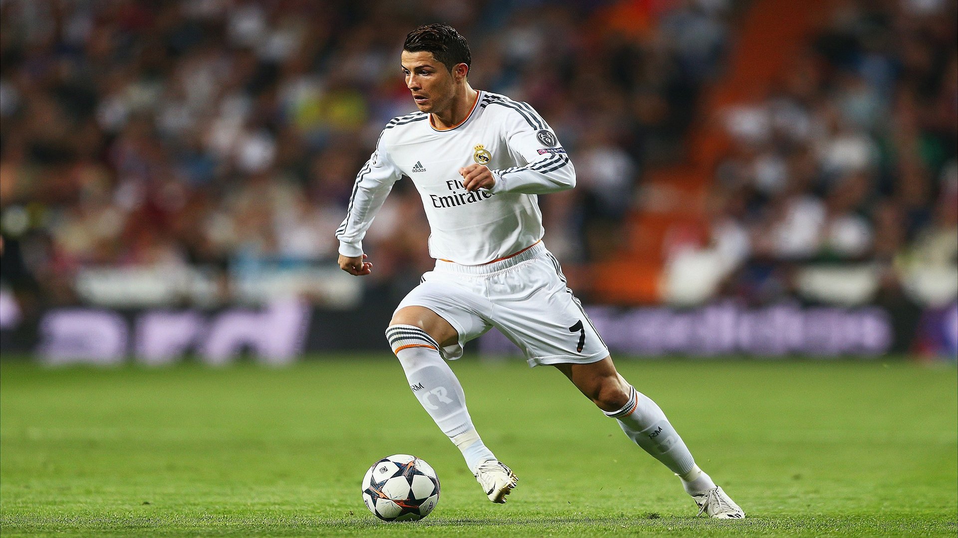 爱游戏赛事管理平台-NBA转会期暗流涌动，雷霆备战全明星，火箭加时外线爆发，国王剑指总决赛？